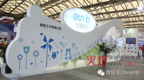 ����ؐCBME�Ћ�ͯչ�������ȥ�F(xi��n)��(ch��ng)�ˆ᣿