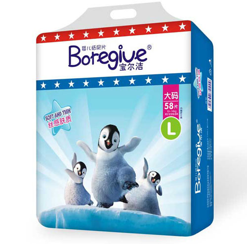 �������z���w�|�냺����ƬL�a58Ƭ