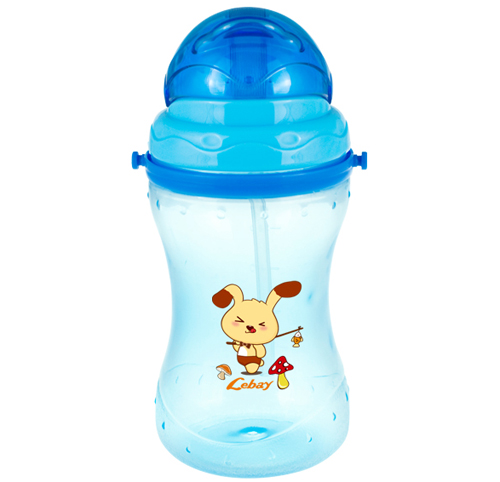 ������׃�ˮ��3901�{(l��n)ɫ