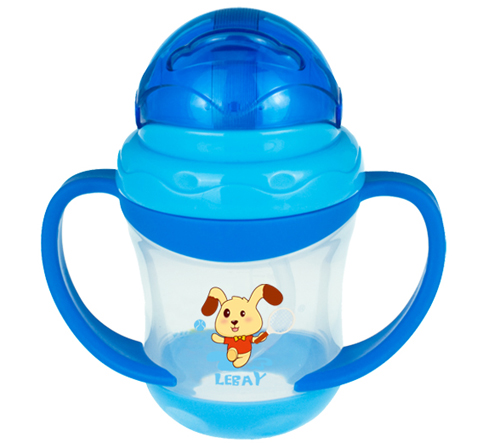 ������׃��W(xu��)�6929���{ɫ