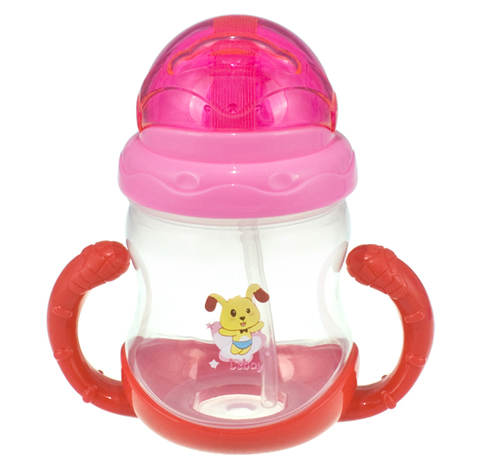 ��(l��)����׃��W(xu��)�6933�ۼtɫ