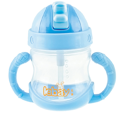 ��(l��)����׃��W(xu��)�6926�{(l��n)ɫ