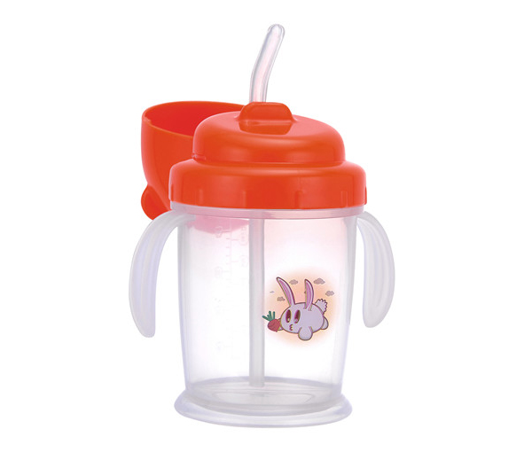 ��������A��Ӗ(x��n)�����������ͣ�180ml