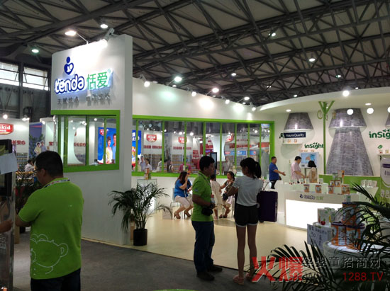 �Ϻ�CBME��ͯչ���ϵ����Ʒ�Wҫȫ��