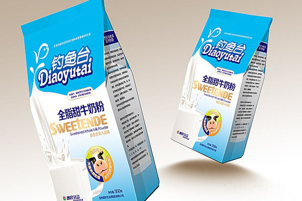 ��~(y��)�_(t��i)ȫ֬��ţ�̷�