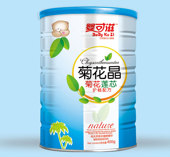 ����̾ջ�ɏ���o���ջ��� �b