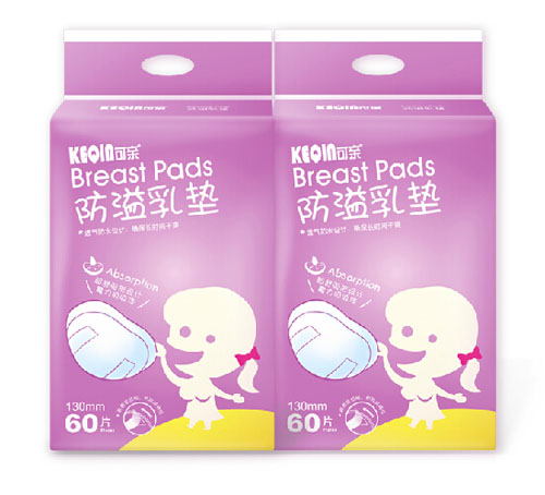 ���H������|60Ƭ