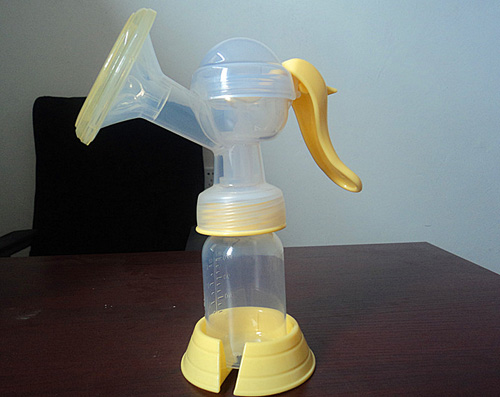 �ʺ����ք�(d��ng)������