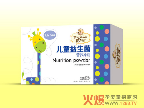 ��֮�����׃��������_�� ������Q����