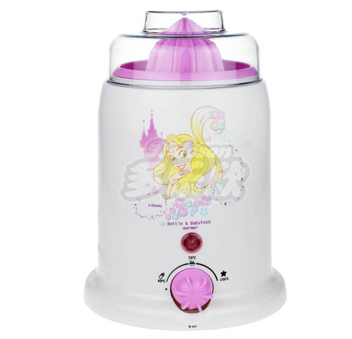 ��ʿ�ጚ���๦��ů�̌�