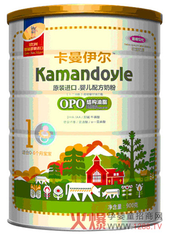 ���������냺�䷽�̷� �����M(j��n)��