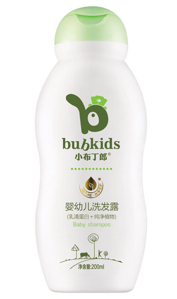 С�����ɋ��׃�ϴ�l(f��)¶200nl