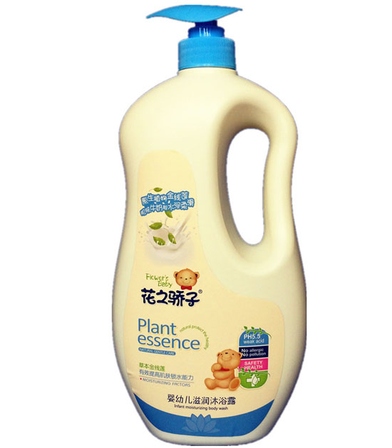 ��֮���?j��)��׃��̝?r��n)��ԡ¶