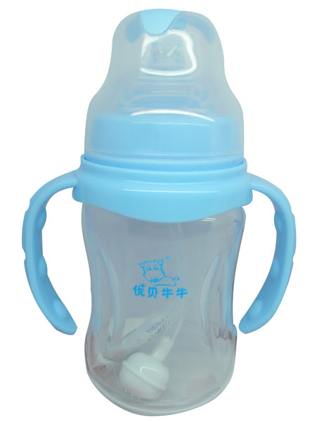 ��(y��u)ؐţţ�{(l��n)ɫ�����p��ȫ�Ԅ�PP��ƿ180ml