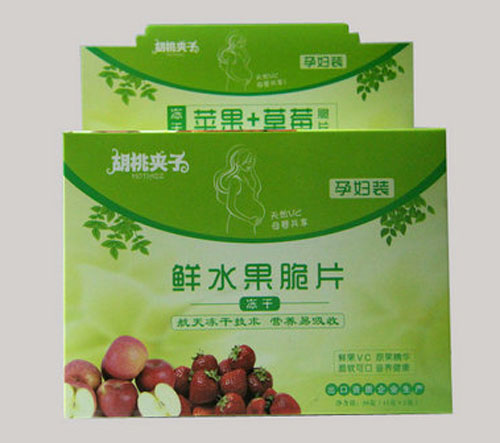 ����?ji��n)A���rˮ����Ƭ�ЋD�b