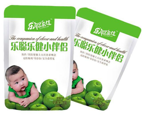 �������̷۰�H-�O��