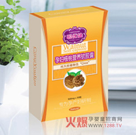 ��(y��u)���ЋD���ҠI(y��ng)�B(y��ng)ܛ�z�� ���ǠI(y��ng)�B(y��ng)�p���R��