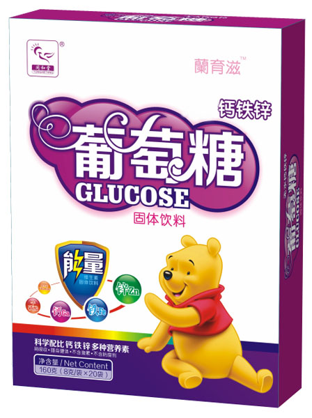 ͬ�����}�F�\�����Ǻ��b