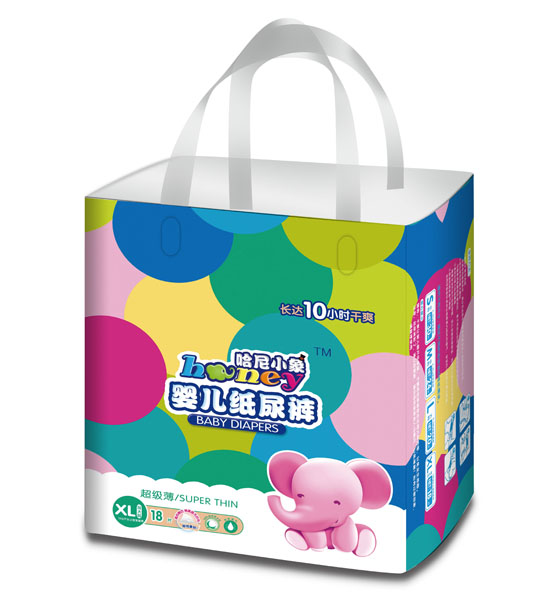 ����С�󳬼�(j��)���냺����ѝXL�a18Ƭ