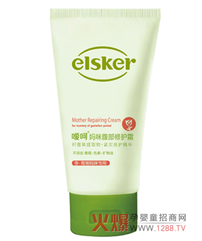 ���ǋ��丹�����o(h��)˪ �����������䷽