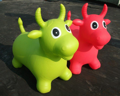 ��������ͨţ������