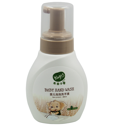 �̹�С��냺����ϴ��Һ