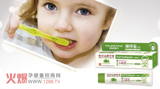 ������С�BƤ��ͯ�o�w�������ݻ𱬋�ͯ�W���v������