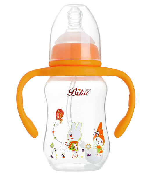 �ȿ��ܳ�ɫ�p��ȫ�Ԅ�yinge��ƿ