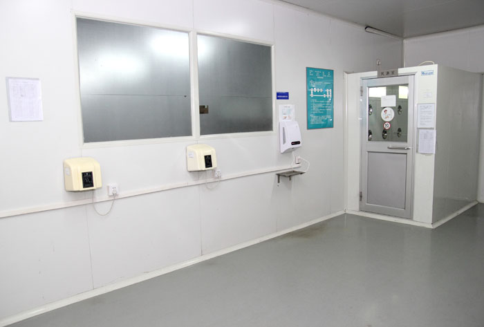 �Ϻ��������yƷ���޹�˾���a(ch��n)܇(ch��)�g