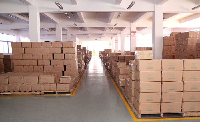 �Ϻ��������yƷ���޹�˾���a(ch��n)܇(ch��)�g