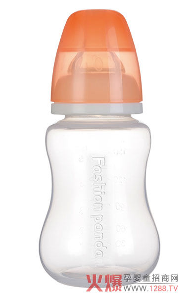 ��ɫ��؈��(bi��o)��PP��ƿ6�����c(di��n)