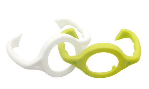 積高標準口徑旋轉(zhuǎn)握把