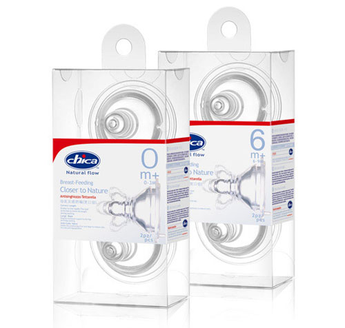 �e��PET���b���ڏ�ĸ�錍(sh��)�Ѓ�ֻ�b