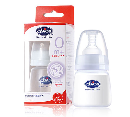 �e�����錍(sh��)�а�ȫ�o(h��)����֭PP��ƿ60ml