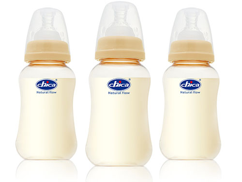 �e�ߺ��J��PPSU��ƿ(��(bi��o)��(zh��n)�ڏ�)150ml�o�ֱ�