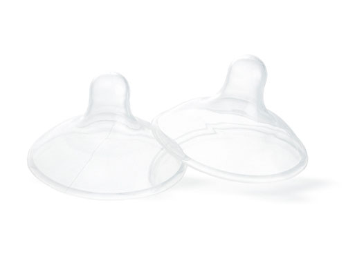 �e�����^���o�֣������ͣ�