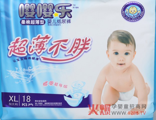 ������ѝ���a(ch��n)Ʒ��(y��u)��(sh��)�f(shu��)��