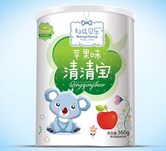 ���ؐ��(l��)���匚�� �O��ζ