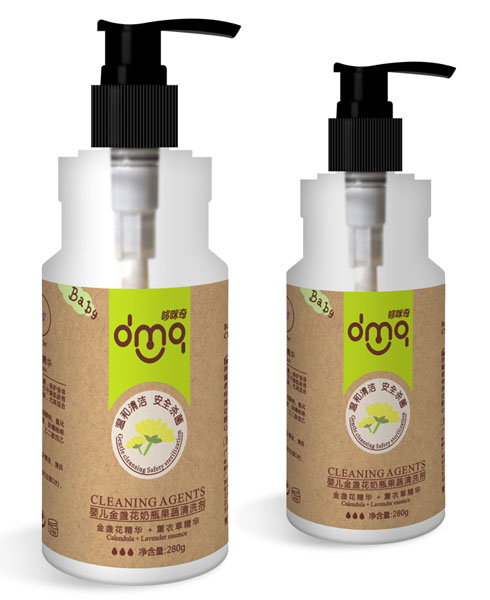 ������냺��K����ƿ������ϴ��