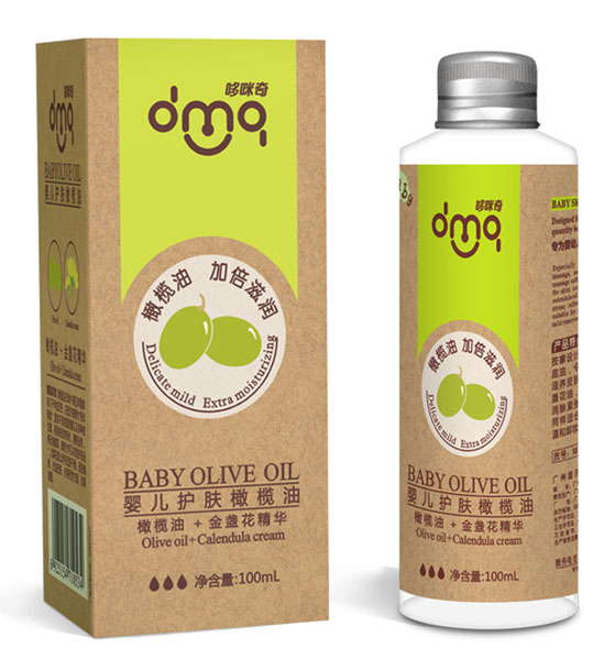 ������냺�o(h��)�w�ϙ���