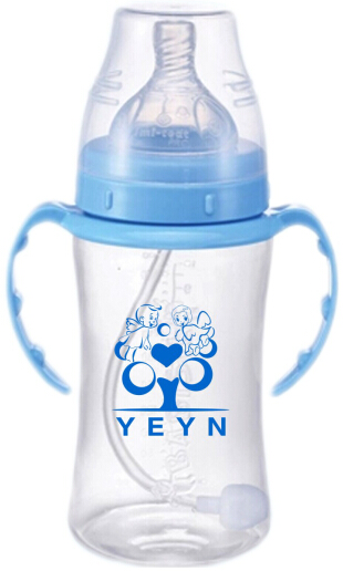 ��(y��u)����(y��u)Ů180ml�����б��Ԅ�PP��ƿ