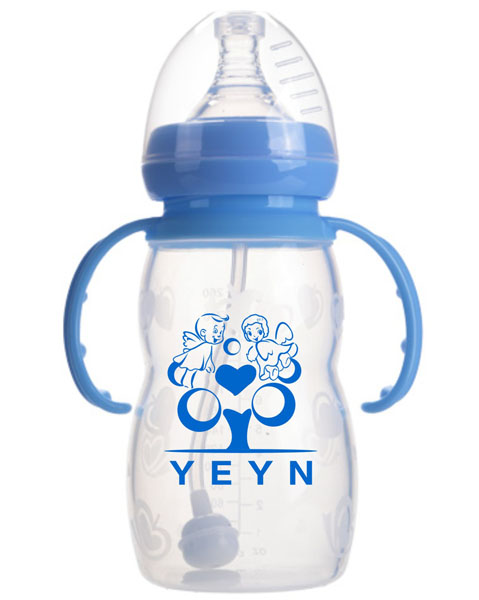 ��(y��u)����(y��u)Ů240ml�����б��Ԅ�(d��ng)���z��ƿ