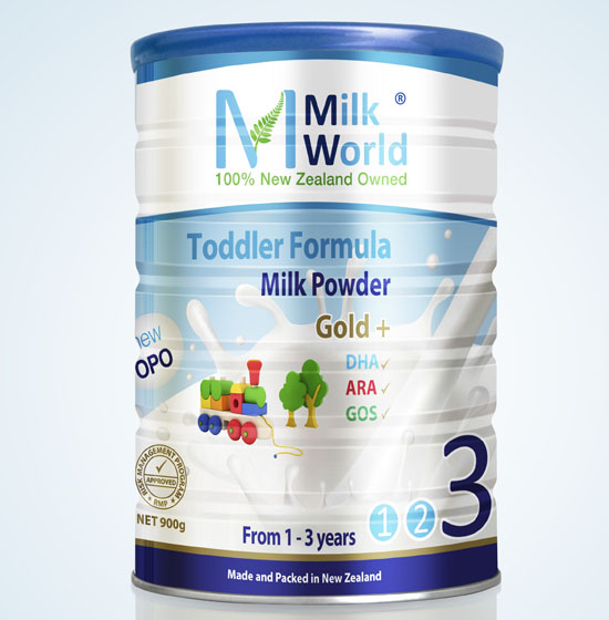 �������^�׃��䷽�̷�3��900g