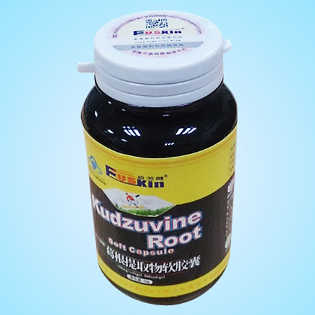 ӯ�������ܛ�z��-�o�Ό�