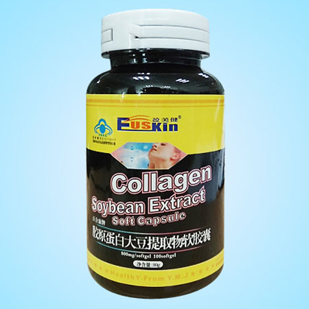 ӯ�����zԭ����ܛ�z��