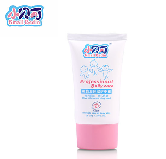 Сؐ���ϙ��ͱ����o(h��)��˪