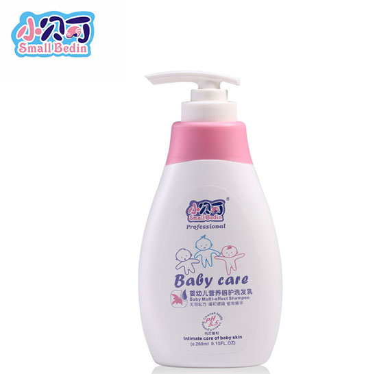 Сؐ�����׃��I�B(y��ng)���oϴ�l(f��)��260ml