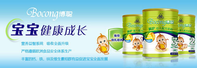 �����̲��(y��)