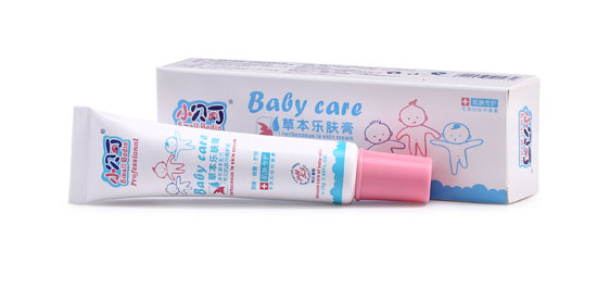 Сؐ���ݱ���(l��)�w��