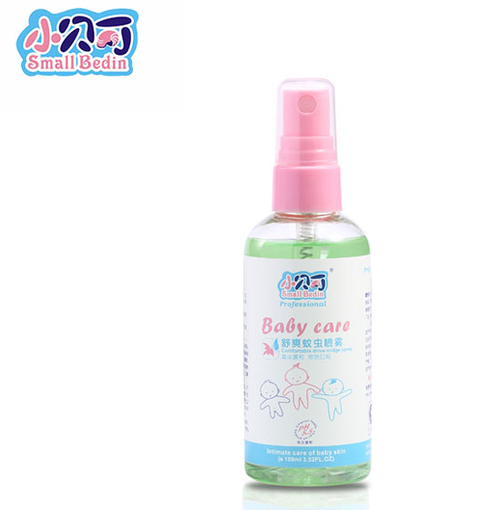 Сؐ�����׃��澏���x���F